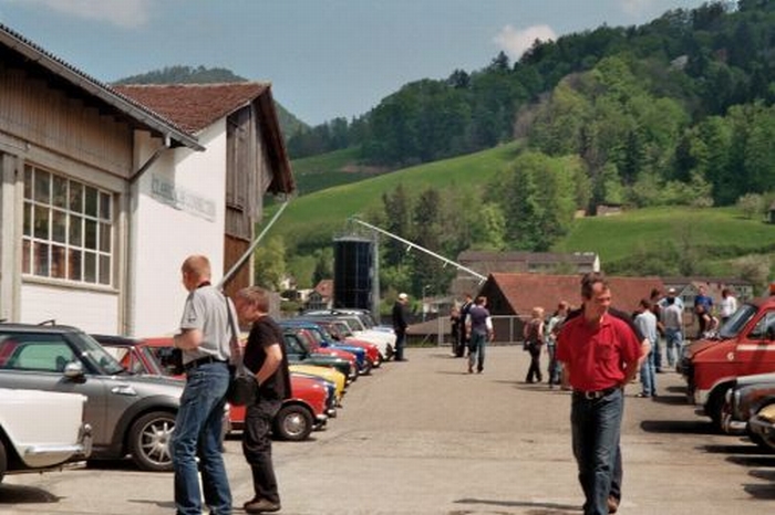 Miniclub Luzern bei CCC zu Besuch 004.jpg